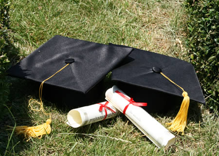 短信连环呼叫软件